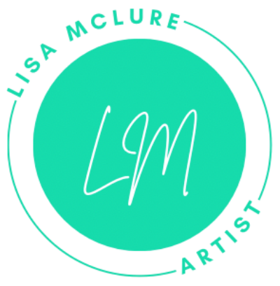 Lisa McLure Artist